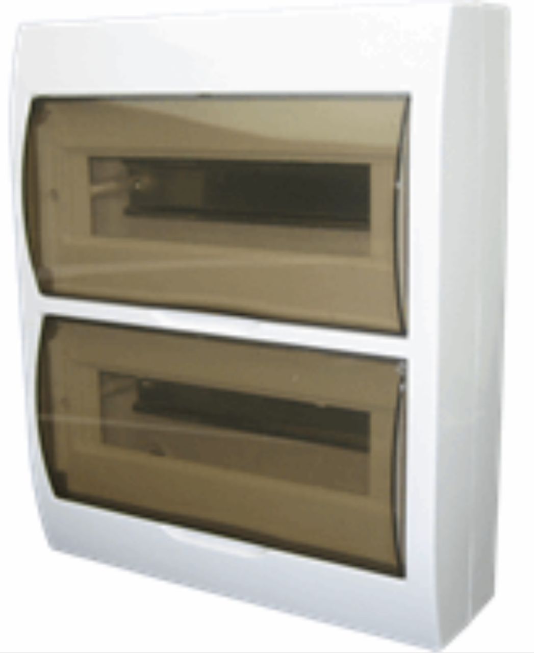 SEP Sufrafe Mount Box